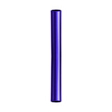 {"pim_id":"176_72dr_blue_v1_1k","sku":"176_72DR","media_type":"media"}