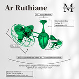 {"pim_id":"176_ar_green_mtl_dimensions_v1_1k","sku":"176_AR-46-O","media_type":"media"}