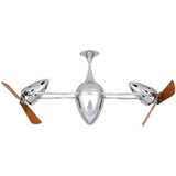 {"pim_id":"176_ar_cr_wd_02_v1_1k","sku":"176_AR-DAMP","media_type":"media"}