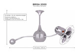 {"pim_id":"176_b2k_mtl_diagram_new_1k","sku":"176_B2K-DAMP","media_type":"media"}