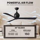 {"pim_id":"176_ir3_bk_bk_60_cfm_infographic_v1_1k","sku":"176_IR3-60","media_type":"media"}