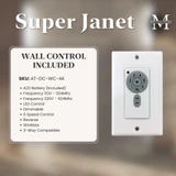 {"pim_id":"176_sj_wallcontrol_compatible_infographic_v1_1k","sku":"176_SJ-42","media_type":"media"}