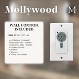 {"pim_id":"176_mw_wallcontrol_compatible_infographic_v1_1k","sku":"176_MW-52","media_type":"media"}