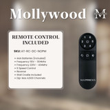 {"pim_id":"176_mw_remote_compatible_infographic_v1_1k","sku":"176_MW-60","media_type":"media"}