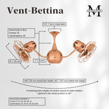 {"pim_id":"176_vb_brcp_mtl_dimensions_v1_1k","sku":"176_VB","media_type":"media"}
