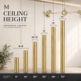 {"pim_id":"176_gerbar_downrod_infographic_v1_1k","sku":"176_VB","media_type":"media"}