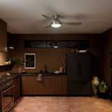 {"pim_id":"147_Kitchen_Ample_310354NI_Overall_Night_1B_1k","sku":"147_310354","media_type":"media"}
