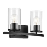 {"pim_id":"147_45496BKCLR_1k","sku":"2518_147-BEL-1340429","media_type":"Main Product Image"}