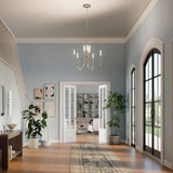 {"pim_id":"147_52757pnled_foyer_moraine_overall_day_allon_v1_1k","sku":"147_52757","media_type":"media"}