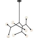 {"pim_id":"147_52763bk_new_1k","sku":"2518_147-BEL-1371149","media_type":"Main Product Image"}