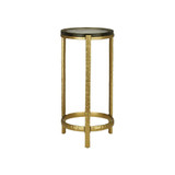 204_4000-015D | Main Product Image
