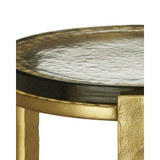 4000-0154 | detail