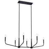 {"pim_id":"147_52721BK_1k","sku":"2518_147-BEL-1335392","media_type":"Main Product Image"}