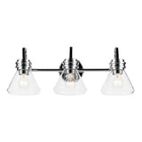 {"pim_id":"147_55155CHCLR_Front_new_1k","sku":"147_55155CLR","media_type":"media"}