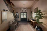 {"pim_id":"147_52692BK_Foyer_Alvaro_Overall_Day_AllOn_1k","sku":"147_52692","media_type":"media"}