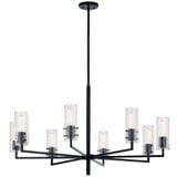 {"pim_id":"147_52680BK_1k","sku":"2518_147-BEL-1340442","media_type":"Main Product Image"}