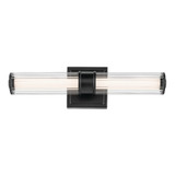 {"pim_id":"147_55195BKLED_Front_new_1k","sku":"147_55195","media_type":"media"}