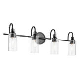 {"pim_id":"147_55212BK_new_1k","sku":"2518_147-BEL-1363811","media_type":"Main Product Image"}