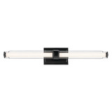 {"pim_id":"147_55239BKLED_Front_new_1k","sku":"147_55239","media_type":"media"}