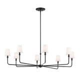 {"pim_id":"147_52521BK_1k","sku":"2518_147-BEL-1340439","media_type":"Main Product Image"}