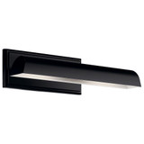 {"pim_id":"147_52685BK_1k","sku":"2518_147-BEL-1335316","media_type":"Main Product Image"}