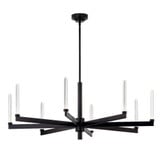 {"pim_id":"147_52668BK_1k","sku":"2518_147-BEL-1335289","media_type":"Main Product Image"}
