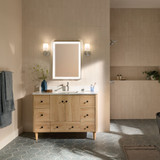{"pim_id":"147_55224NI_Bathroom_Gioe_Day_Wide_1B_new_1k","sku":"147_55224","media_type":"media"}