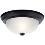147_8111 | Main Product Image
