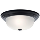 147_8112 | Main Product Image