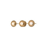 116_9803 | Main Product Image