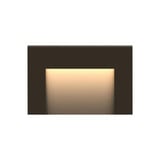 81_1553 | Main Product Image