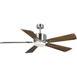 70_P250021 | Main Product Image