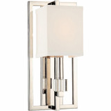 49_8881 | Main Product Image