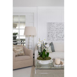 {"pim_id":"116_wayzata_l3665_agbcgi_design_sam_cram_photo_allison_elefante_v1_1k","sku":"116_L3665-AGB/CGI","media_type":"media"}