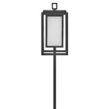 15558BK-LL | detail