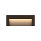 81_1557 | Main Product Image