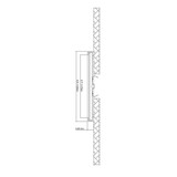 47517-028 | dimension