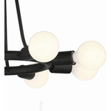 9043-bk | detail