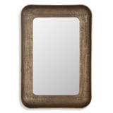 {"pim_id":"208_07087_new_2k","sku":"2518_208-BEL-5214160","media_type":"media"}