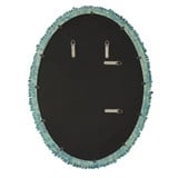 {"pim_id":"208_mir_23083_08183_a6_back_new_2k","sku":"2518_208-BEL-5244431","media_type":"media"}