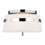 af1143pn | angle