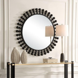 {"pim_id":"208_08237_a_beauty_angle_new_2k","sku":"2518_208-BEL-5304892","media_type":"media"}