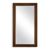 {"pim_id":"208_08248_new_2k","sku":"2518_208-BEL-5325850","media_type":"media"}