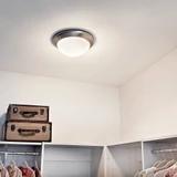 {"pim_id":"147_closet_ceilingspace_8881ni_detail_night_1b_1k","sku":"147_8881","media_type":"media"}