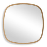 {"pim_id":"208_08243_new_2k","sku":"2518_208-BEL-5325806","media_type":"media"}