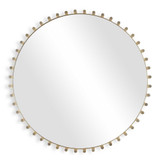 {"pim_id":"208_08219_new_2k","sku":"2518_208-BEL-5273700","media_type":"media"}