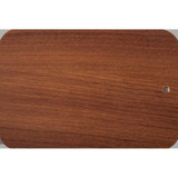 58_FB422 | Main Product Image