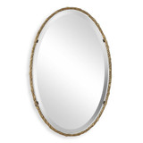 {"pim_id":"208_08266_new_2k","sku":"2518_208-BEL-5325679","media_type":"media"}