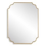 {"pim_id":"208_09987_new_2k","sku":"2518_208-BEL-5214240","media_type":"media"}