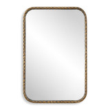 {"pim_id":"208_09996_new_2k","sku":"2518_208-BEL-5214255","media_type":"media"}